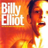 Billy Elliot Mp3