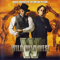 Wild Wild West Mp3