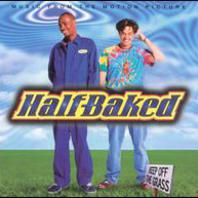 Half-Baked (OST) Mp3