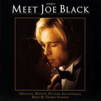 Meet Joe Black Mp3