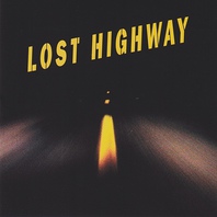 Lost Highway Mp3