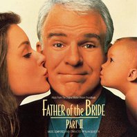 Father Of The Bride, Part II Mp3