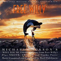 Free Willy Mp3