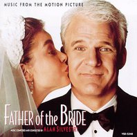 Father Of The Bride Mp3