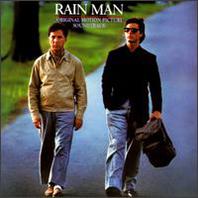 Rain Man Mp3