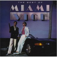 The Best Of Miami Vice Mp3
