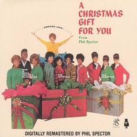A Christmas Gift For You From Phil Spector (Remastered 2002) Mp3