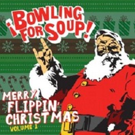 Merry Flippin' Christmas (Volume 1) Mp3