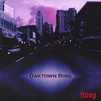 Oaktown Ring Mp3