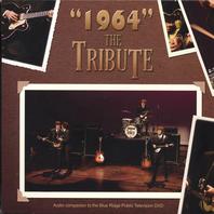 "1964" The Tribute Mp3