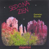 ANGELS-Sedona Zen Mp3
