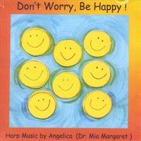 ANGELS-Don't Worry, Be Happy Mp3