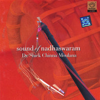 Sound of Nadhaswaram Mp3