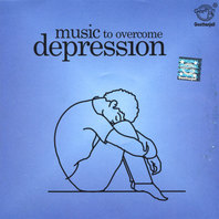 Music to Overcome Depression Mp3