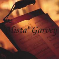 "Mista" Garvey Mp3