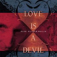 Love Is A Devil Mp3