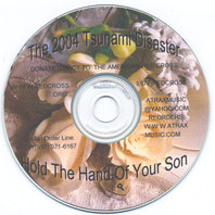 'The Tsunami Disaster Of 2004'...Hold The Hand Of Your Son Mp3