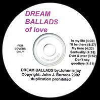 'Dream Ballads' Mp3