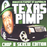 $low Mobbin' Pimp Hop Mp3