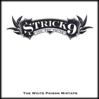 The White Poison Mixtape Mp3