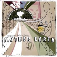 Mother Earth Mp3