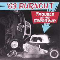 Trouble at the Speedway Mp3
