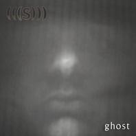 Ghost Mp3