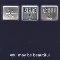 You May Be Beautiful Mp3