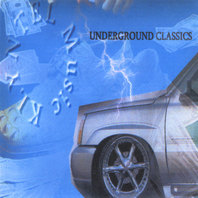 *underground classics* Mp3