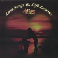 love songs & life lessons Mp3