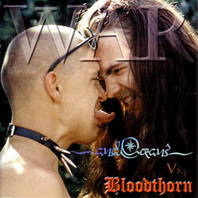 War Vol. I Mp3