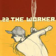 The Worker Mp3
