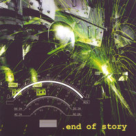 .end of story Mp3