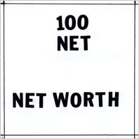 Net Worth Mp3