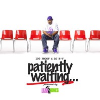 Patiently Waiting... Mp3