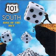 Roll of the Dice Mp3