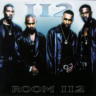 Room 112 Mp3