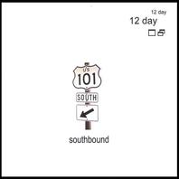 101 Southbound Mp3