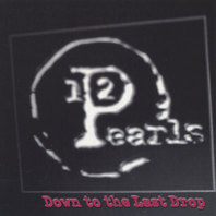 Down to the Last Drop Mp3
