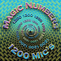 Magic Numbers Mp3