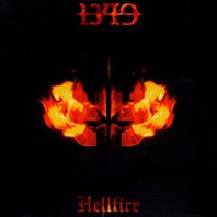 Hellfire Mp3
