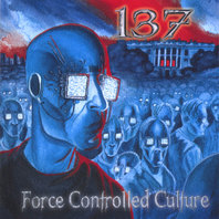 Force Controlled Culture Mp3