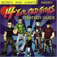 Strategy Guide Mp3