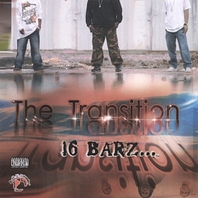 The Transition Mp3