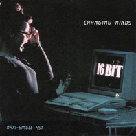 Changing Minds Mp3