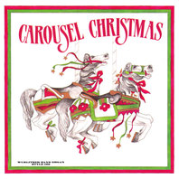 Carousel Christmas Mp3