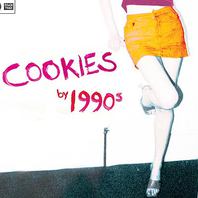 Cookies Mp3