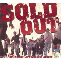 SOLD OUT Mp3