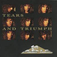 Tears & Triumph Mp3