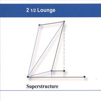 Superstructure Mp3